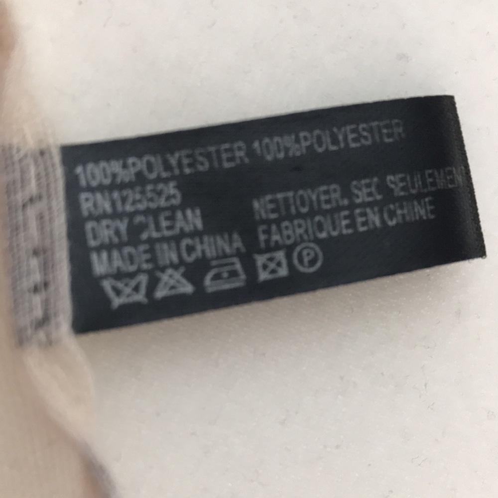 Scarf - Picture 6 of 7